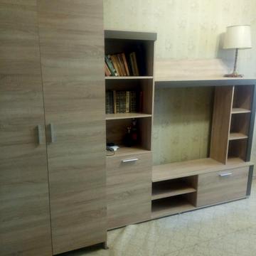 Райдужна вул., 45