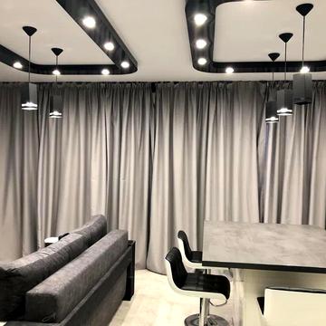 Юнацька вул., 19