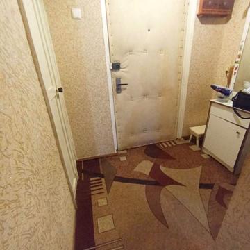 Чоколівський бульв., 40