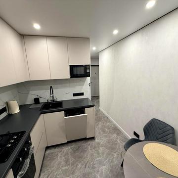 Коперника вул., 16-А