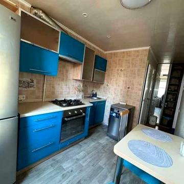 Здам 2-кімнатну квартиру Перемога-3