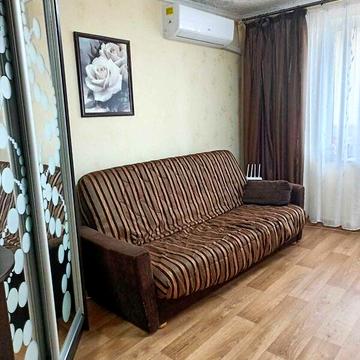 Продаж 3к Квартира Гвардійська вулиця