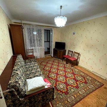 Сдам 1-но комнатную квартиру по ул.Троицкой(Парковая зона.Центр )