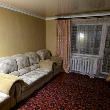 Здається квартира