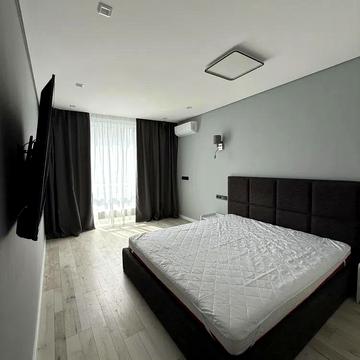 Князя Романа Мстиславича вул. (Генерала Жмаченка), 28-А