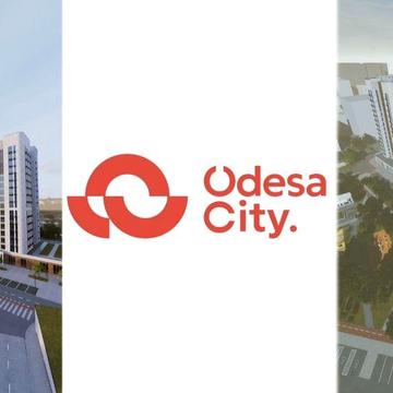 Комиссия 0% ‼️ Новострой (газ) Однокомнатная 747$ в мес. Рассрочка 4г. ЖК Одесса сити ул. Грушевского Слободка