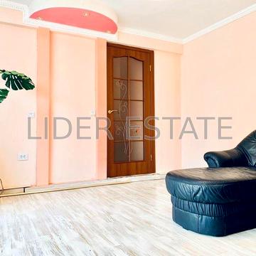 Здам 3-кімнатну квартиру в домі на 1-поверсі житлового будинку