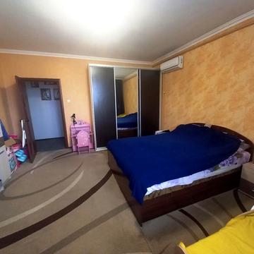 Жуковського, 1