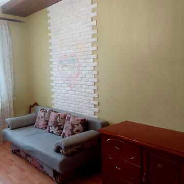 Довгострокова оренда 2к Квартира Буковинська вулиця ЖК Гетьман Виговський