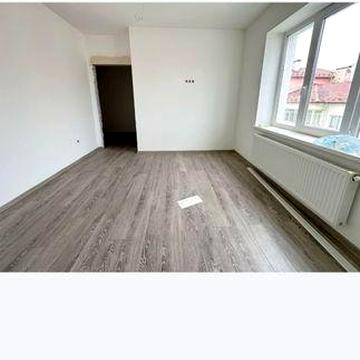 Елітне житло новострой