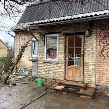 Продаж 2-поверх. пів будинку с. Нове, Фастівський район, Боярка