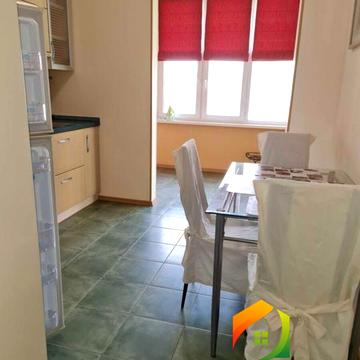 Велика Китаївська вул., 10-А