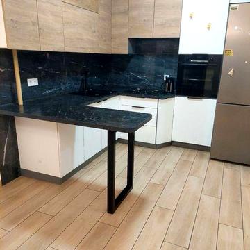 Оренда 2-кім квартири вул.Липинського Авалон Тайм