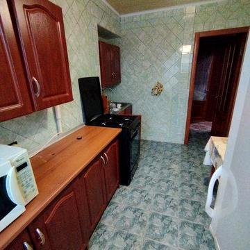 Здам 2-х кімнатну квартиру в Індустріальному районі, вул. Березинська