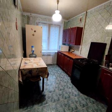 Здам 2-х кімнатну квартиру в Індустріальному районі, вул. Березинська