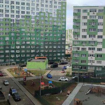 Срочная продажа Острова 45 метров 31000$ ЖК острова