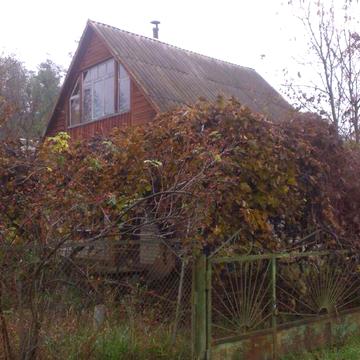 Продаж 2к Дім Квіткова вулиця