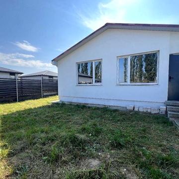 Продаж Таунхаус в Білогородці  36м2! БЕЗ КОМІСІЇ