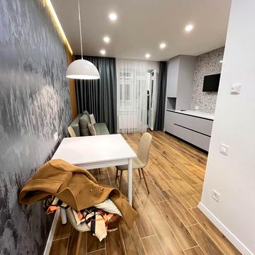 Кармелюка вул., 5