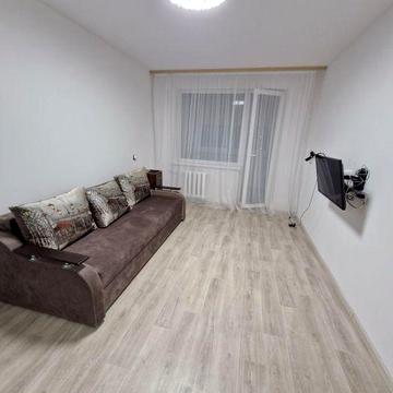 Термінова оренда 1 квартира в центрі,не вимикають світло