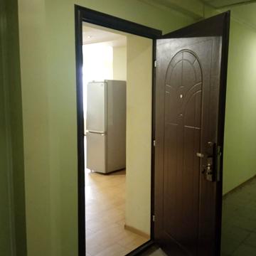 Борщагівська вул., 143-Б