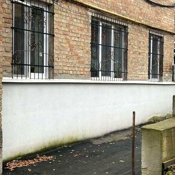 Продаж двушка в центрі міста