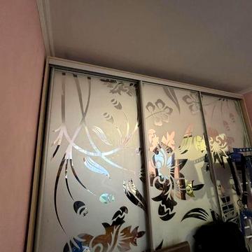 Продаж двушка в центрі міста