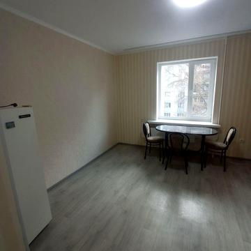 Гвардійців-Широнінців вул., 41Б