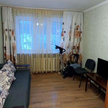 Вавилових вул., 16/12