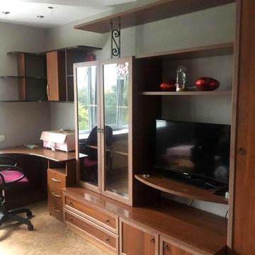 Сдам 2 комн кв,центр,