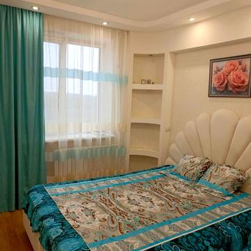 Гвардійська вул., 47