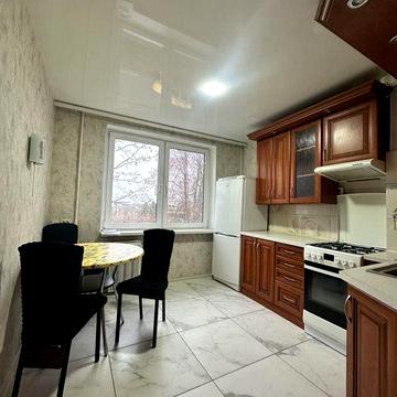 Здам 2 кімнатну квартиру ЦЕНТР МІСТА