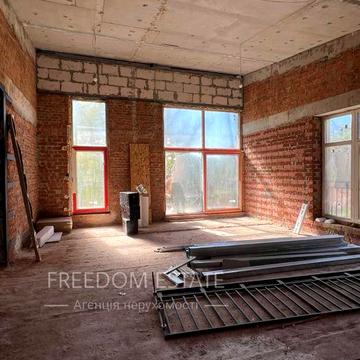 90 тыс $‼️‼️Квартира в  Резиденции «Парк-Хаус»/ 100 м2/ Лесопарк ЖК Резиденция  Парк-Хаус (Park House)