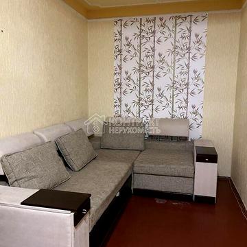 Довгострокова оренда 1к Квартира Дружби Народів вулиця