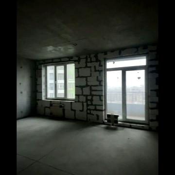 Продаж 3к Квартира Лесі Українки проспект ЖК Четыре сезона