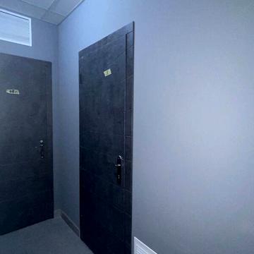 Продаж 3к Квартира Лесі Українки проспект ЖК Четыре сезона