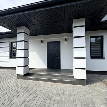 Стмеренка, 35