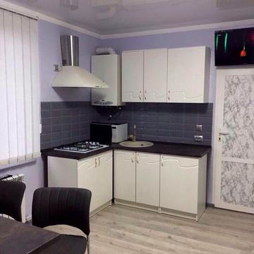 Сдам новый дом 1 этаж хозяйка Атамана  Головатого