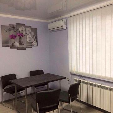 Сдам новый дом 1 этаж хозяйка Атамана  Головатого