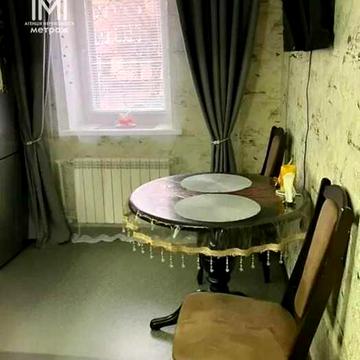 Продам 2к квартиру метро Левада!Центр