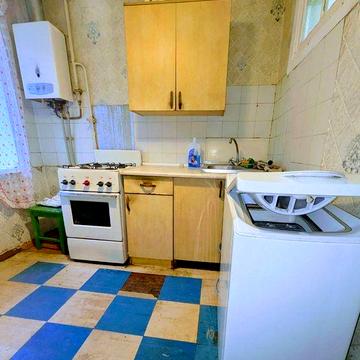 Продам квартиру Тітова(Незалежності) пр.Поля, Богдана Хмельницького