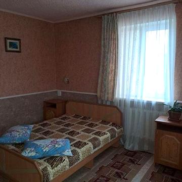 Оренда довгострокова