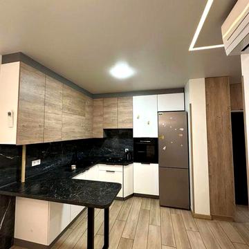 Оренда 2 кімнатної квартири жк Авалон Тайм вул. Липинського 29А