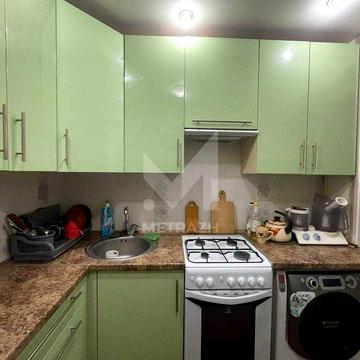 Продам 2 к квартиру Салтовка 533 м/р Бучмы