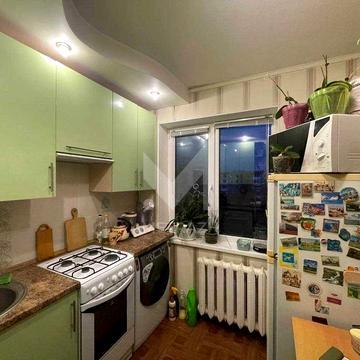 Продам 2 к квартиру Салтовка 533 м/р Бучмы