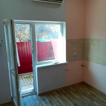 Амвросия Бучмы, 97