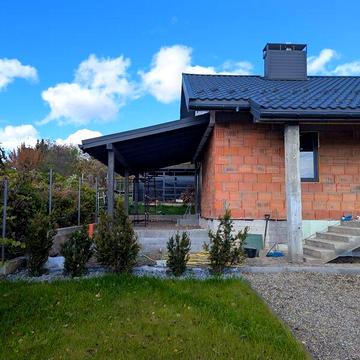 Продаж 2к Дім садове товариство "Гудок" вул. Миру