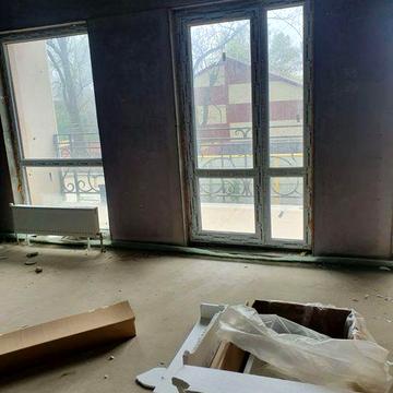 Продам квартиру у моря, газ, агв ЖК Авиньон