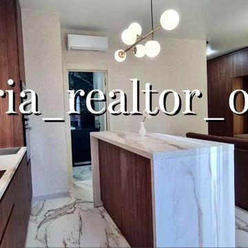 Лучшая Цена‼️NEW‼️1 ком‼️TOP ремонт‼️краснова,жемчужина KADORR CITY ЖК Кадорр Сити ,Kadorr City -Жемчужина на Краснова,Приморский,Киевский,Проспект шевченко,среднефонтанская ,сегедская,адмиральский проспект,толбухина,фонтан,альтаир,омега ,одиссей