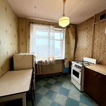 Продам 2 к. квартиру  Клінчик / вул. Крюкова